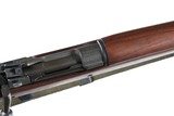 Remington 03-A3 Bolt Rifle .30-06 - 4 of 13