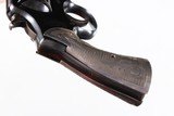 Smith & Wesson 38 Military & Police Revolver - 10 of 10