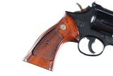Smith & Wesson 18-3 Revolver .22 lr - 5 of 12
