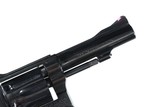 Smith & Wesson 18-3 Revolver .22 lr - 4 of 12