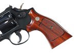 Smith & Wesson 18-3 Revolver .22 lr - 8 of 12