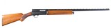 Belgian Browning A5 Semi Shotgun 12ga - 4 of 12