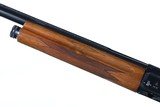 Belgian Browning A5 Semi Shotgun 12ga - 10 of 12