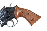 Smith & Wesson 17-4 Revolver .22 lr - 8 of 13