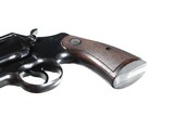 Colt Official Police Revolver .38 spl - 8 of 10