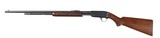 Winchester 61 Slide Rifle .22 sllr - 8 of 12