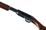 Winchester 61 Slide Rifle .22 sllr - 9 of 12