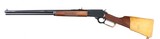 Marlin 1894 Cowboy Limited Lever Rifle .45 LC - 5 of 6