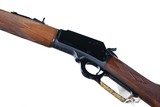 Marlin 1894 Cowboy Limited Lever Rifle .45 LC - 6 of 6