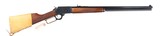 Marlin 1894 Cowboy Limited Lever Rifle .45 LC - 2 of 6