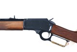 Marlin 1894 Cowboy Limited Lever Rifle .45 LC - 4 of 6