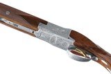 Browning Superposed Pigeon Grade O/U Shotgun 20ga - 10 of 16
