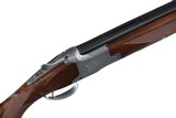 Browning Superposed Pigeon Grade O/U Shotgun 20ga - 3 of 16