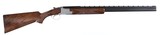 Browning Superposed Pigeon Grade O/U Shotgun 20ga - 2 of 16