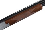 Browning Superposed Pigeon Grade O/U Shotgun 20ga - 4 of 16