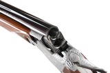 Browning Superposed Pigeon Grade O/U Shotgun 20ga - 16 of 16