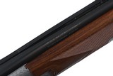 Browning Superposed Pigeon Grade O/U Shotgun 20ga - 7 of 16