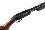Winchester 61 Slide Rifle .22 win mag - 3 of 12