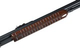 Winchester 61 Slide Rifle .22 win mag - 4 of 12