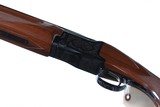 Winchester 101 XTR O/U Shotgun 12ga - 9 of 14