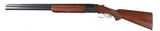 Winchester 101 XTR O/U Shotgun 12ga - 8 of 14