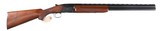 Winchester 101 XTR O/U Shotgun 12ga - 6 of 14