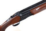 Winchester 101 XTR O/U Shotgun 12ga - 2 of 14