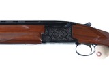 Winchester 101 XTR O/U Shotgun 12ga - 7 of 14