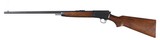 Winchester 63 Semi Rifle .22 lr - 8 of 12