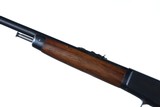 Winchester 63 Semi Rifle .22 lr - 10 of 12