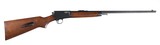 Winchester 63 Semi Rifle .22 lr - 2 of 12