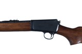 Winchester 63 Semi Rifle .22 lr - 7 of 12