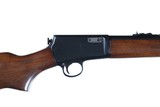Winchester 63 Semi Rifle .22 lr - 1 of 12