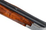 Browning Superposed Pigeon Grade O/U Shotgun 28ga - 15 of 16