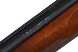 Browning Superposed Pigeon Grade O/U Shotgun 28ga - 7 of 16