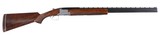 Browning Superposed Pigeon Grade O/U Shotgun 28ga - 2 of 16