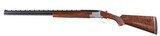 Browning Superposed Pigeon Grade O/U Shotgun 28ga - 9 of 16