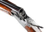 Browning Superposed Pigeon Grade O/U Shotgun 28ga - 16 of 16