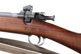 Remington 1903 A3 Bolt Rifle .30-06 - 11 of 16