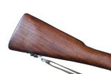 Remington 1903 A3 Bolt Rifle .30-06 - 7 of 16
