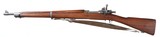Remington 1903 A3 Bolt Rifle .30-06 - 9 of 16
