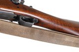 Remington 1903 A3 Bolt Rifle .30-06 - 15 of 16
