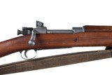 Remington 1903 A3 Bolt Rifle .30-06 - 1 of 16