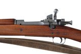 Remington 1903 A3 Bolt Rifle .30-06 - 8 of 16