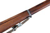 Remington 1903 A3 Bolt Rifle .30-06 - 5 of 16