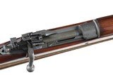 Remington 1903 A3 Bolt Rifle .30-06 - 4 of 16