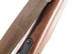 Remington 1903 A3 Bolt Rifle .30-06 - 16 of 16