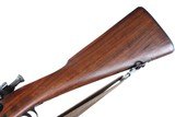 Remington 1903 A3 Bolt Rifle .30-06 - 14 of 16
