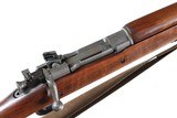 Remington 1903 A3 Bolt Rifle .30-06 - 3 of 16