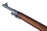 Remington 1903 A3 Bolt Rifle .30-06 - 13 of 16